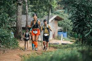 BIB: 
                            <button type="button" onclick="openModal(25691277)" class="btn btn-primary btn-sm float-right btn-popup" data-toggle="modal" data-target=".modal-high-quality">
                        <i class="fas fa-shopping-cart"></i> Add to Cart
                    </button>
                                            <button type="button" onclick="isThisMe(25691277, true)" class="btn btn-success btn-sm float-right btn-popup btn-isme hidden" data-toggle="tooltip" data-placement="bottom" title="นี่คือรูปของคุณใช่ไหม คลิกที่นี่เพื่อเอาเข้าอัลบั้ม">
                        <i class="fas fa-plus"></i> Add to album
                    </button>
                    <button type="button" onclick="isThisMe(25691277, false)" class="btn btn-warning btn-sm float-right btn-popup btn-isnotme hidden">
                        <i class="fas fa-ban"></i> Remove from album
                    </button>